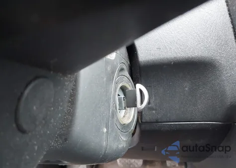 2014 Mazda Cx-9 Touring z USA, uszkodzony, nr VIN JM3TB3CV3E0438123